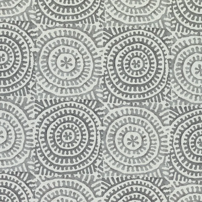 Thibaut Kasai in Charcoal (F92932)