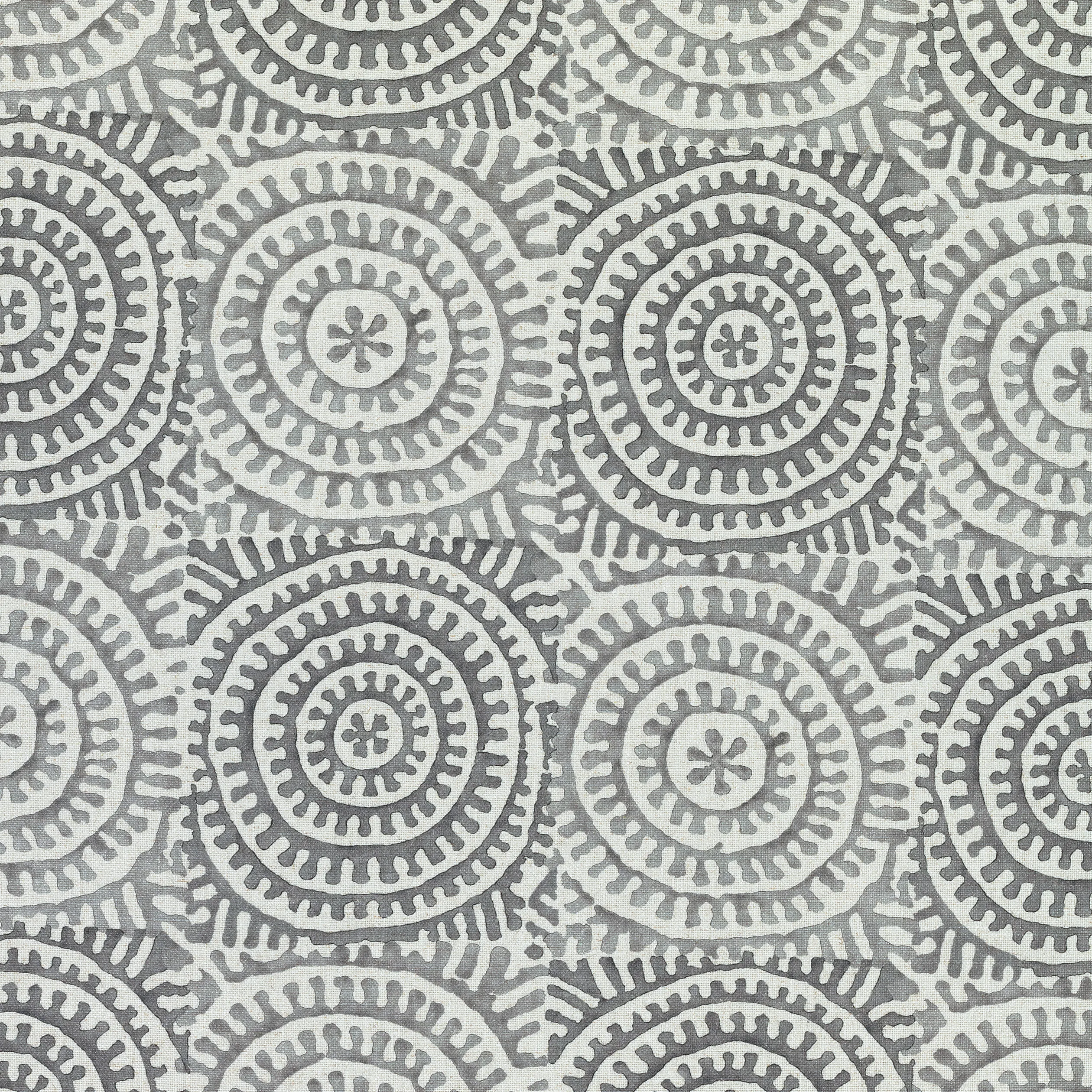 Thibaut Kasai in Charcoal (F92932)