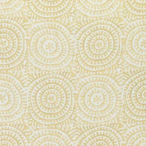 Thibaut Kasai in Harvest Gold (F92933)