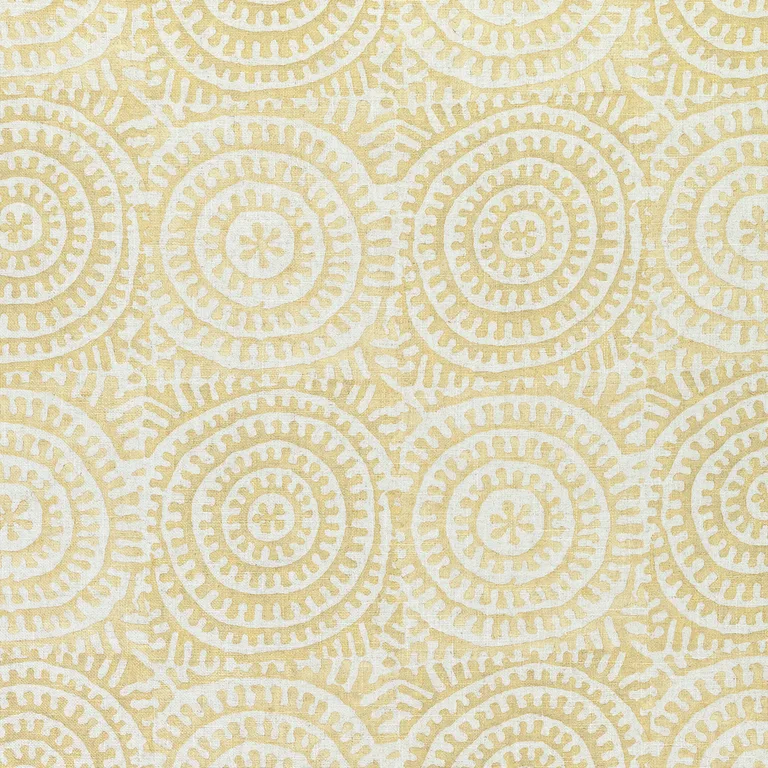 Thibaut Kasai in Harvest Gold (F92933)