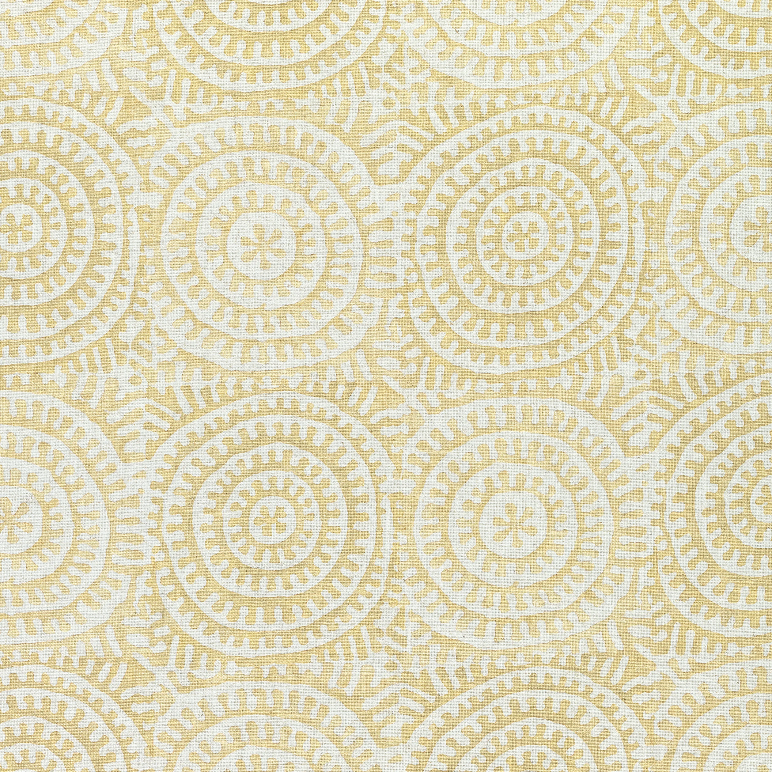 F92933 | Kasai – Harvest Gold
