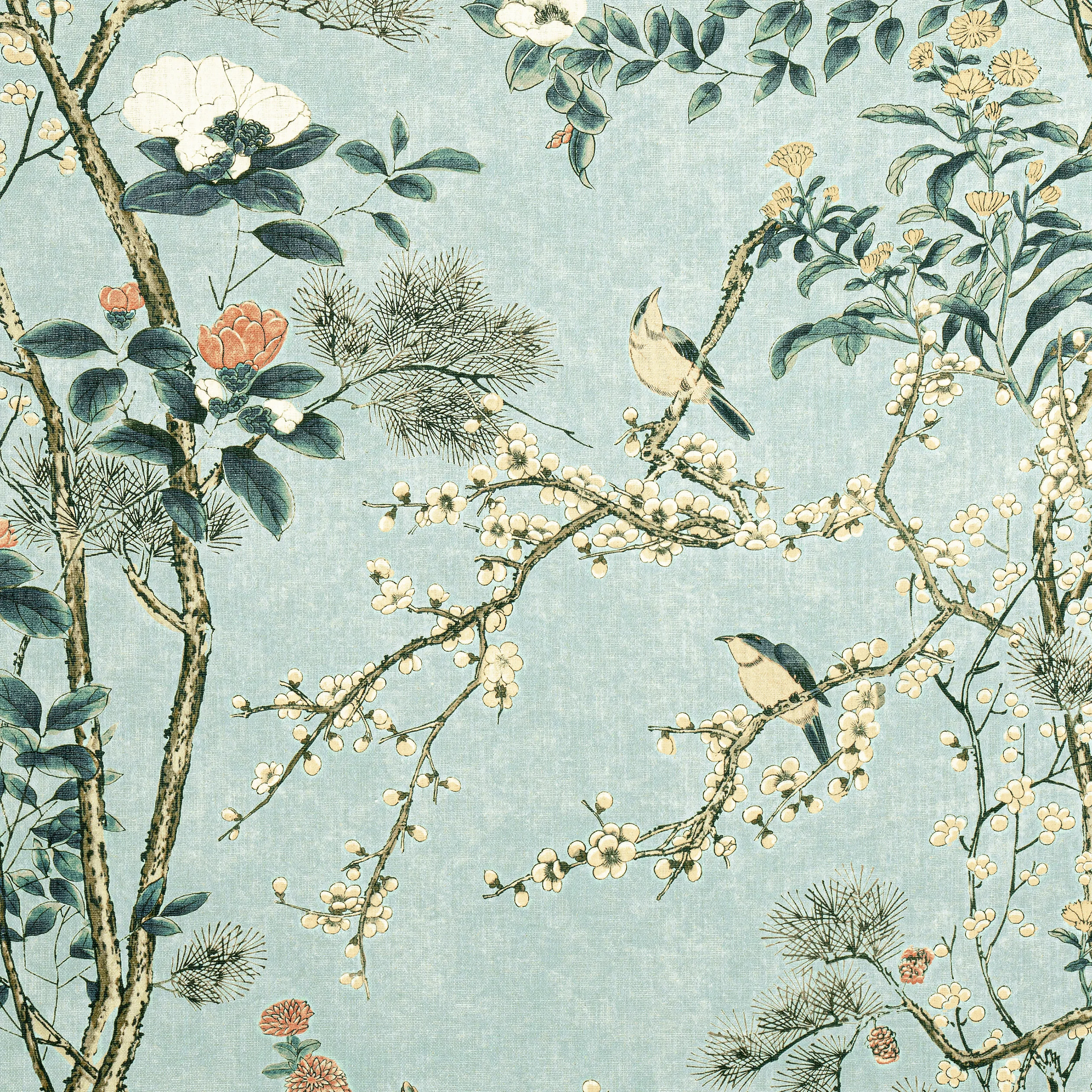 F913625 | Katsura – Mist