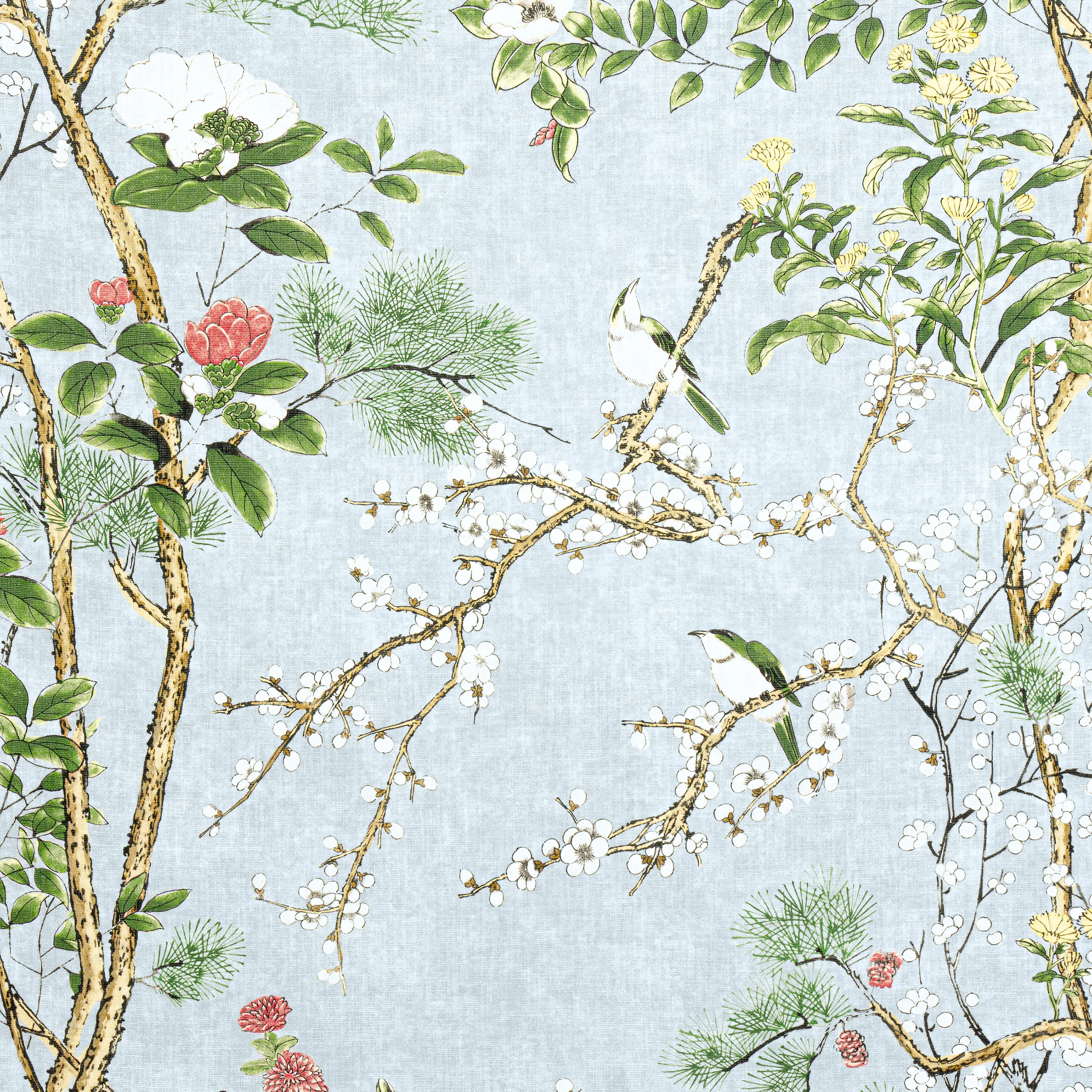 F913620 | Katsura – Spa Blue