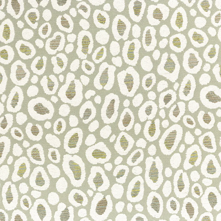 Thibaut Kenzo in Aloe (W8827)