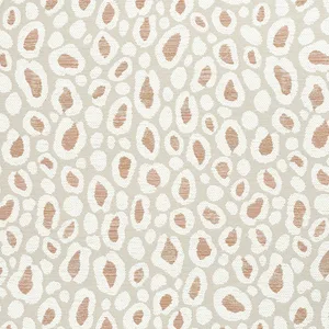 Thibaut Kenzo in Clay (W8825)