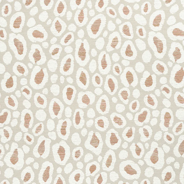 Thibaut Kenzo in Clay (W8825)