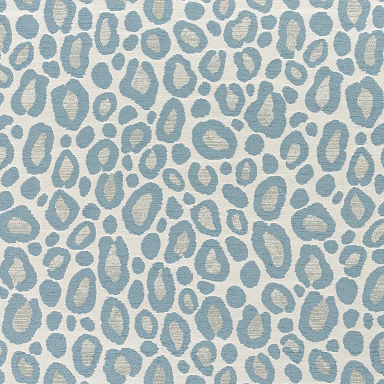 Thibaut Kenzo in Heron (W8830)