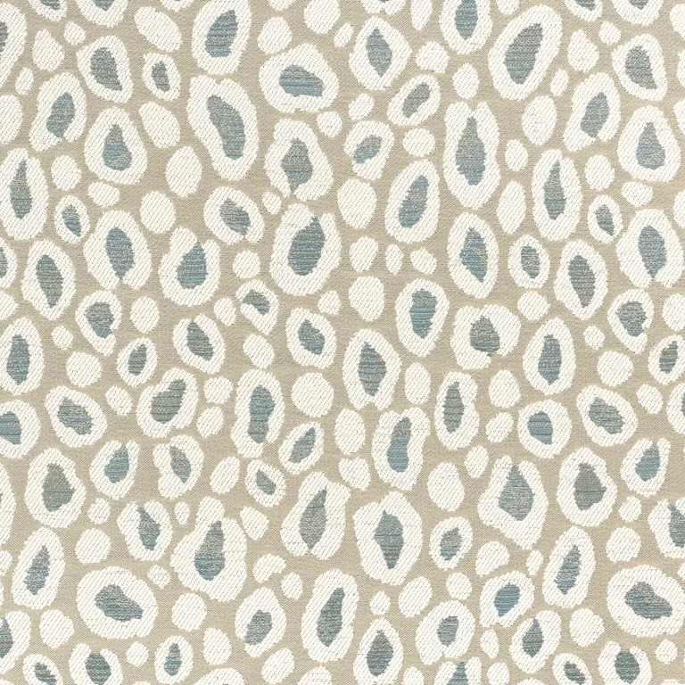 Thibaut Kenzo in Stone (W8829)
