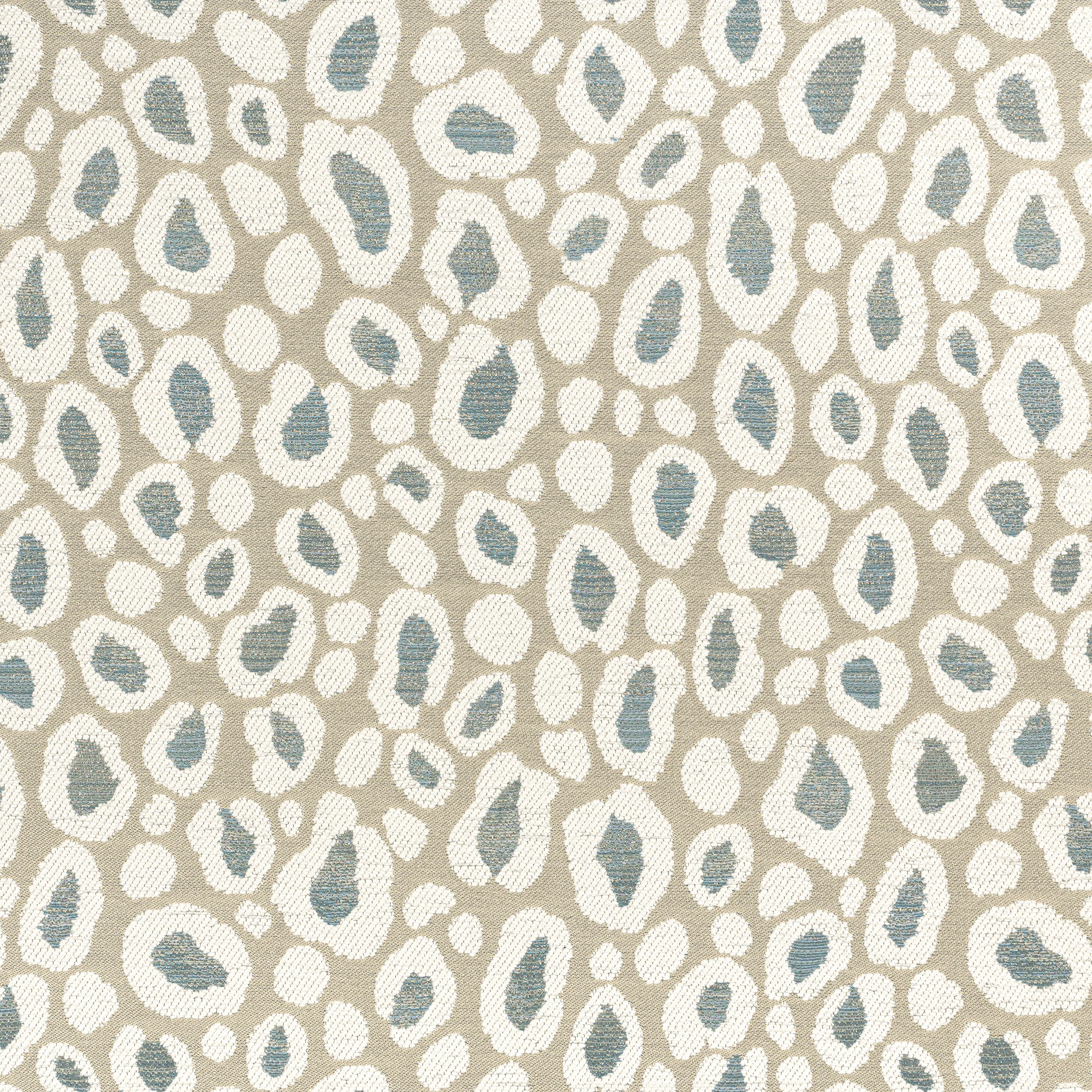 Thibaut Kenzo in Stone (W8829)