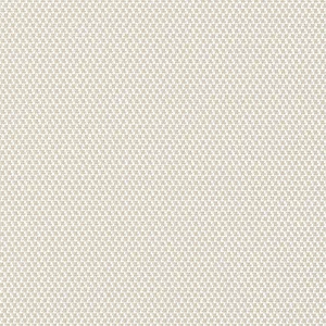 Thibaut Kerylos in Flax (W81787)