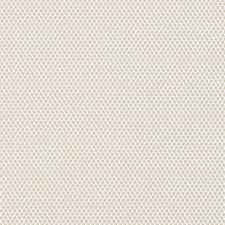 Thibaut Kerylos in Flax (W81787)