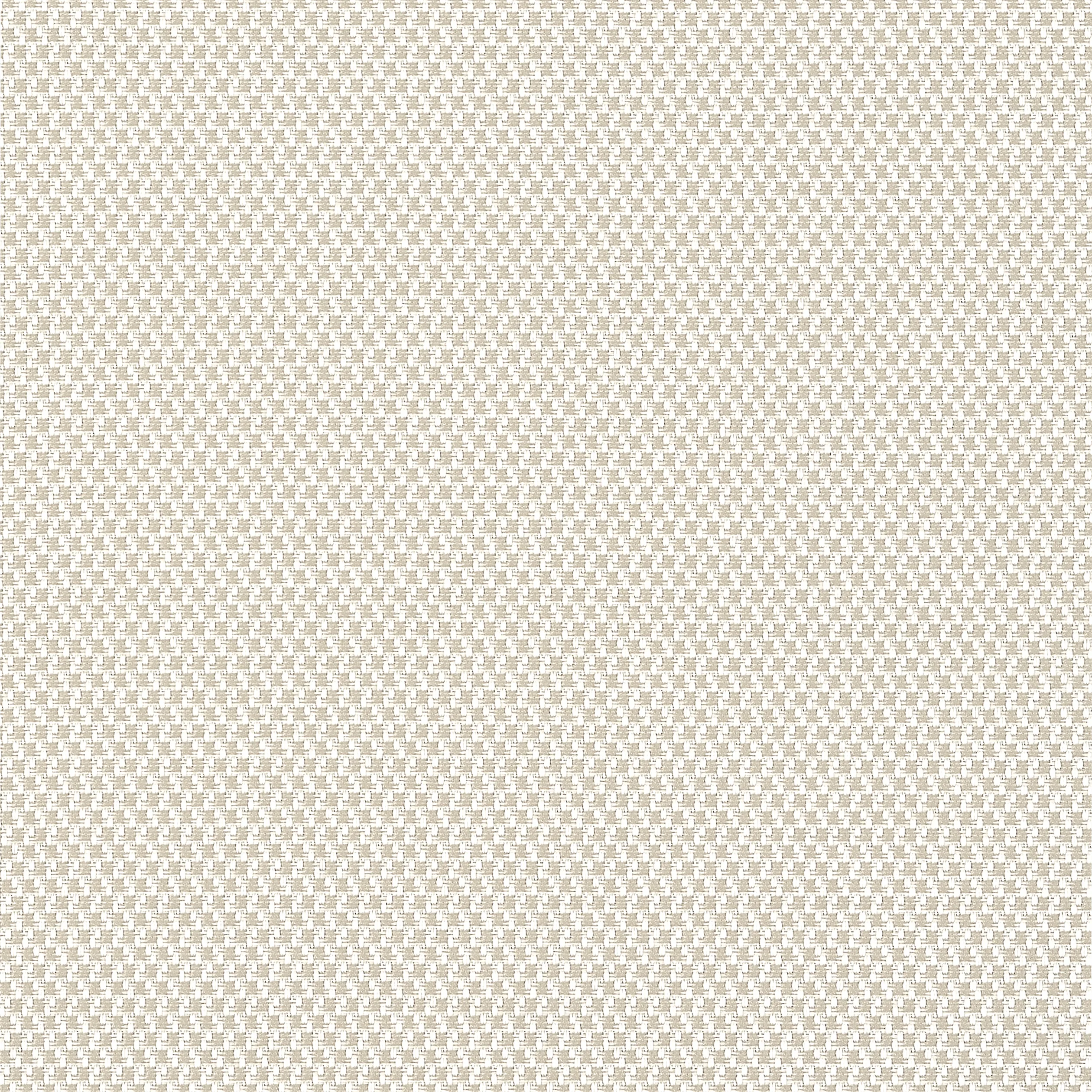 Thibaut Kerylos in Flax (W81787)