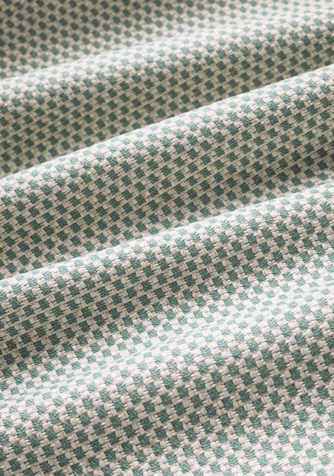 Thibaut Kerylos in Pine (W81789)