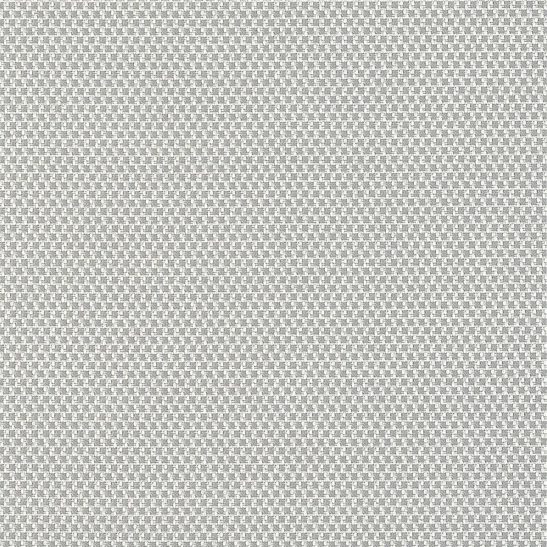Thibaut Kerylos in Smoke (W81790)