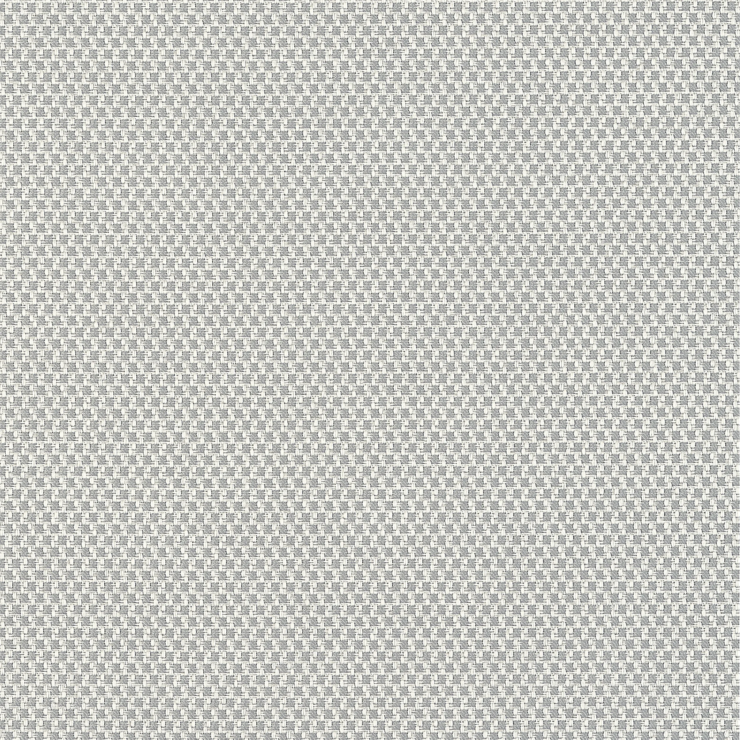 Thibaut Kerylos in Smoke (W81790)