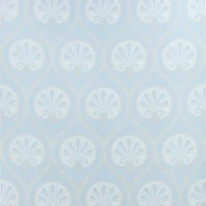 Thibaut Kimberly in Aqua (F985017)