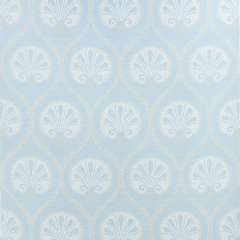 Thibaut Kimberly in Aqua (F985017)