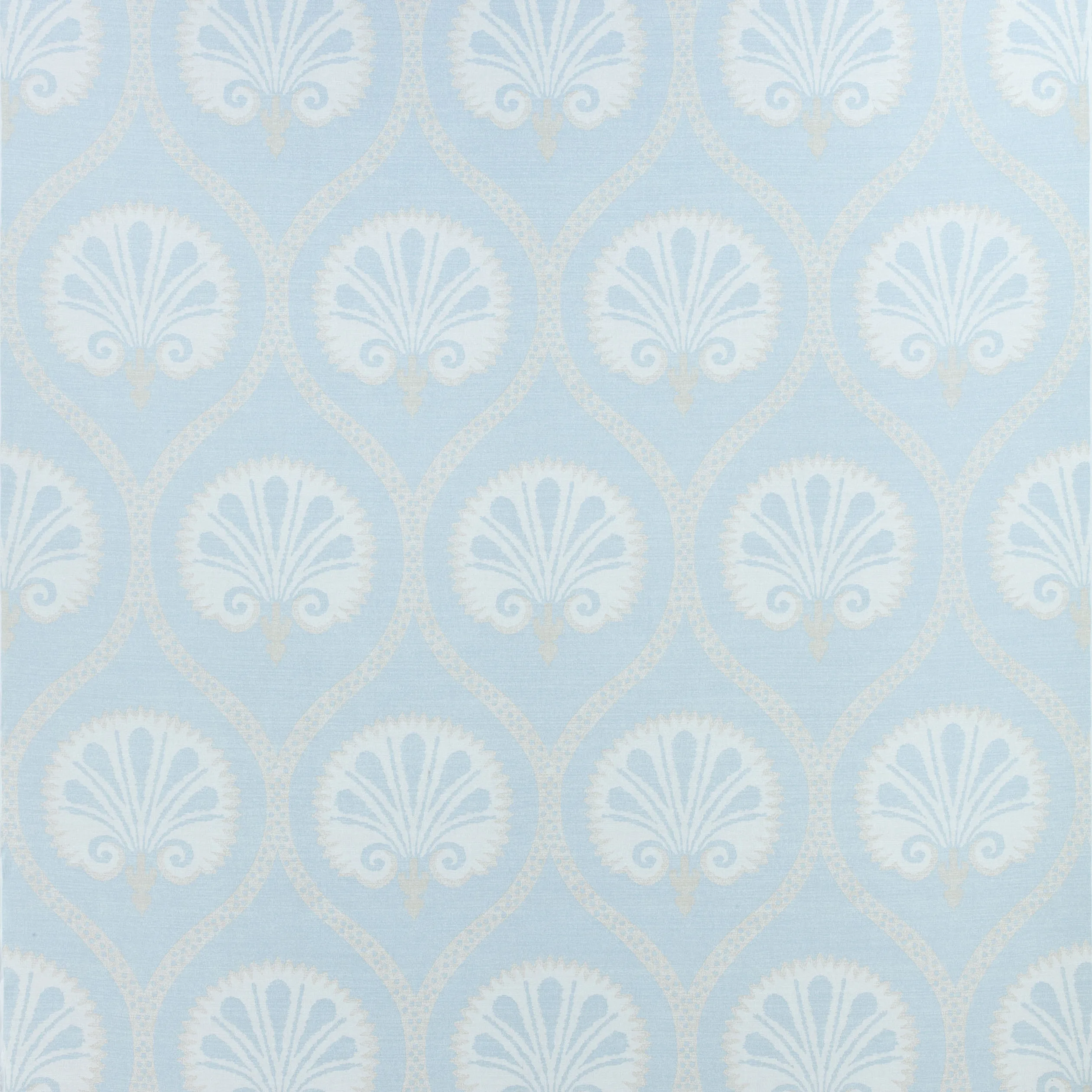 Thibaut Kimberly in Aqua (F985017)