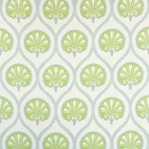 Thibaut Kimberly in Green (F985015)