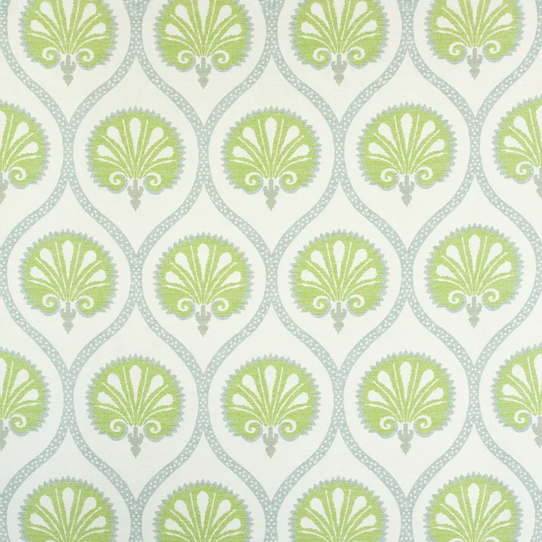 Thibaut Kimberly in Green (F985015)