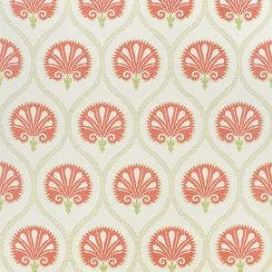 Thibaut Kimberly in Tomato (F985016)