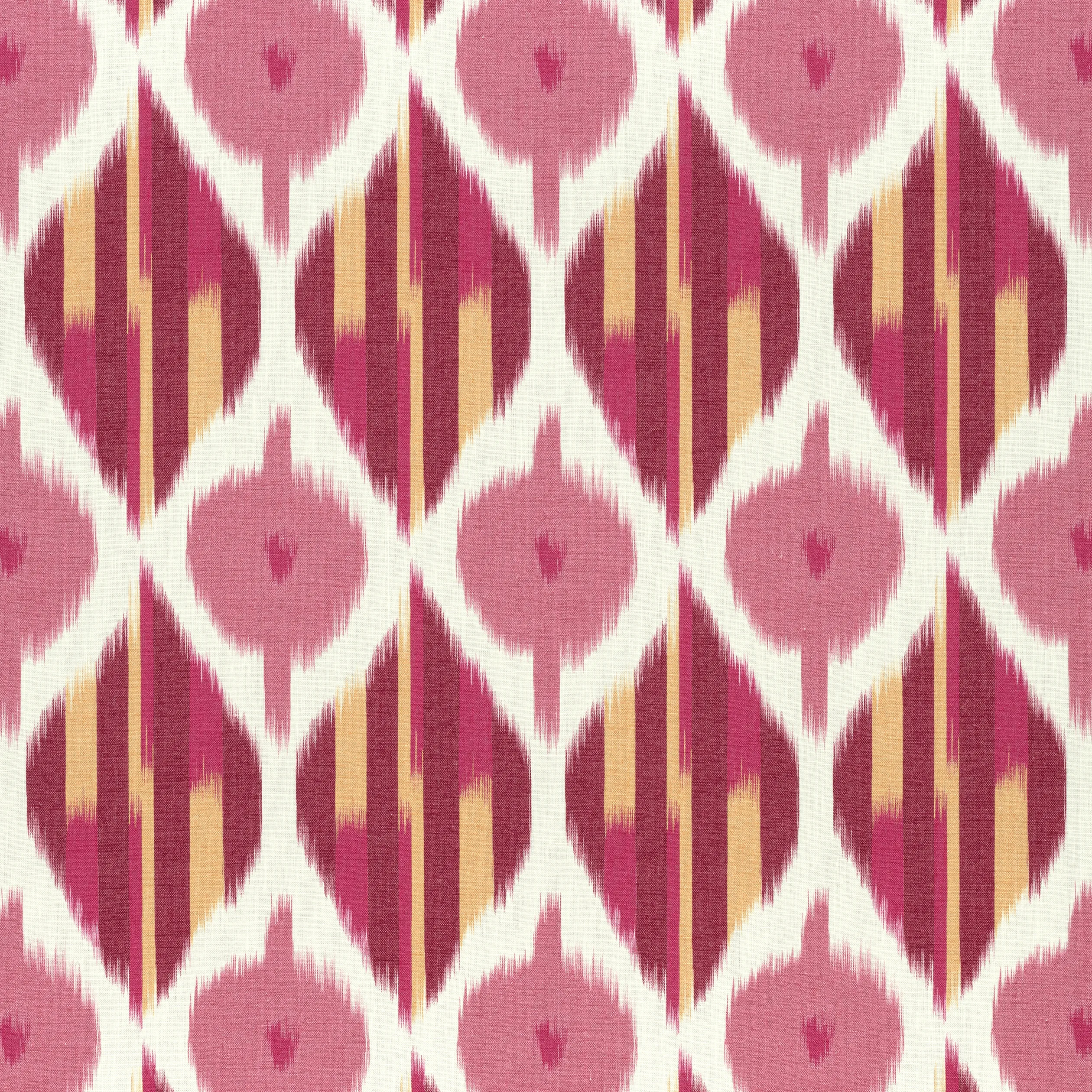 AF9853 | Kimono – Fuchsia