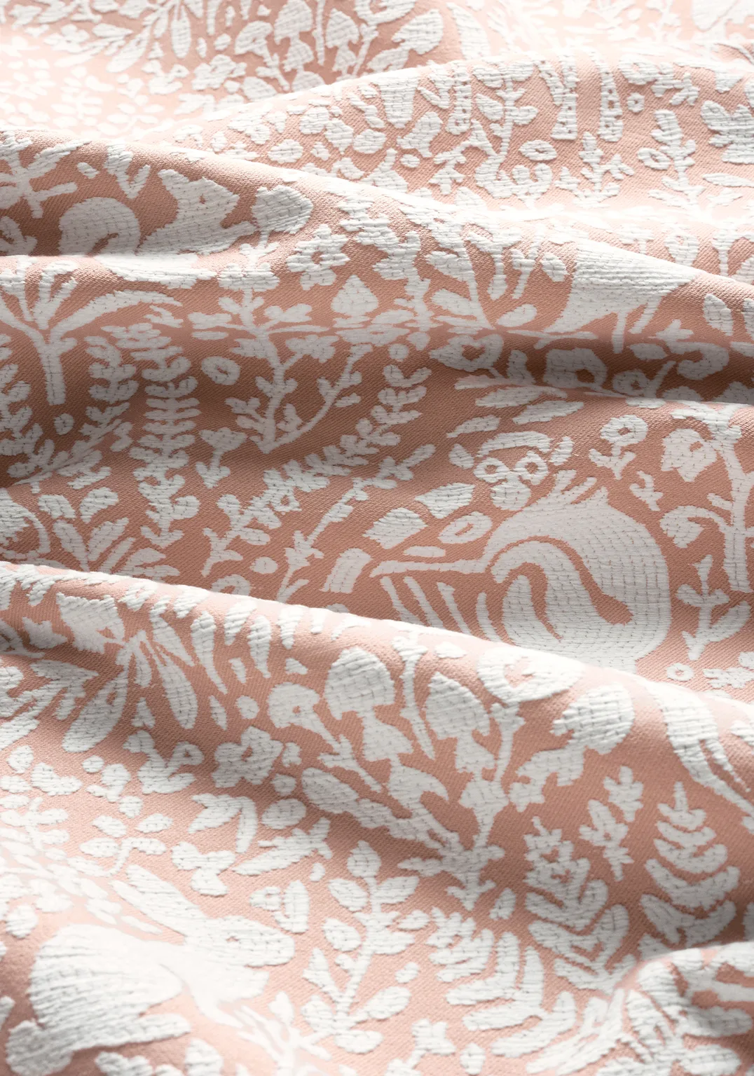 Thibaut Kindred in Apricot (W711110)