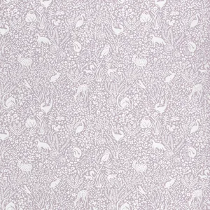 Thibaut Kindred in Lilac (W711109)