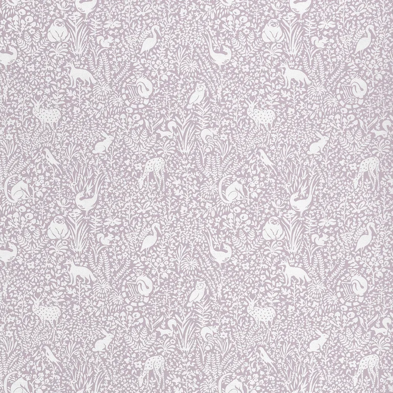 Thibaut Kindred in Lilac (W711109)