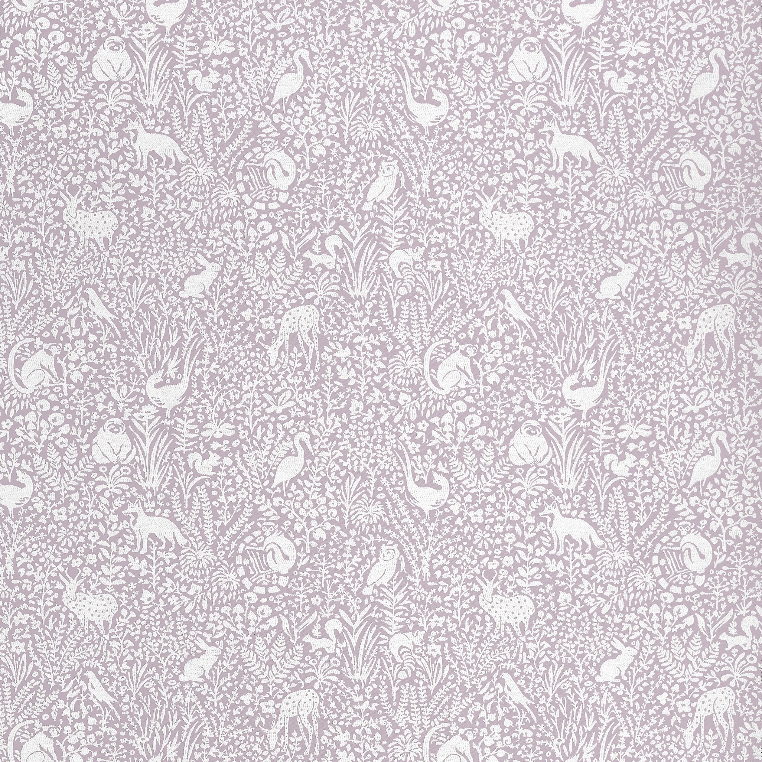 Thibaut Kindred in Lilac (W711109)