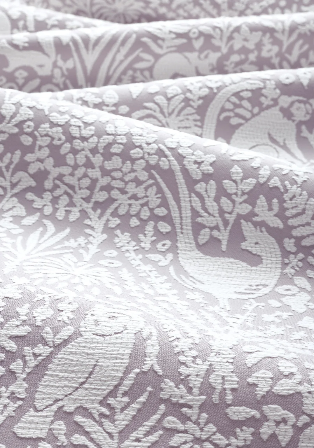 Thibaut Kindred in Lilac (W711109)