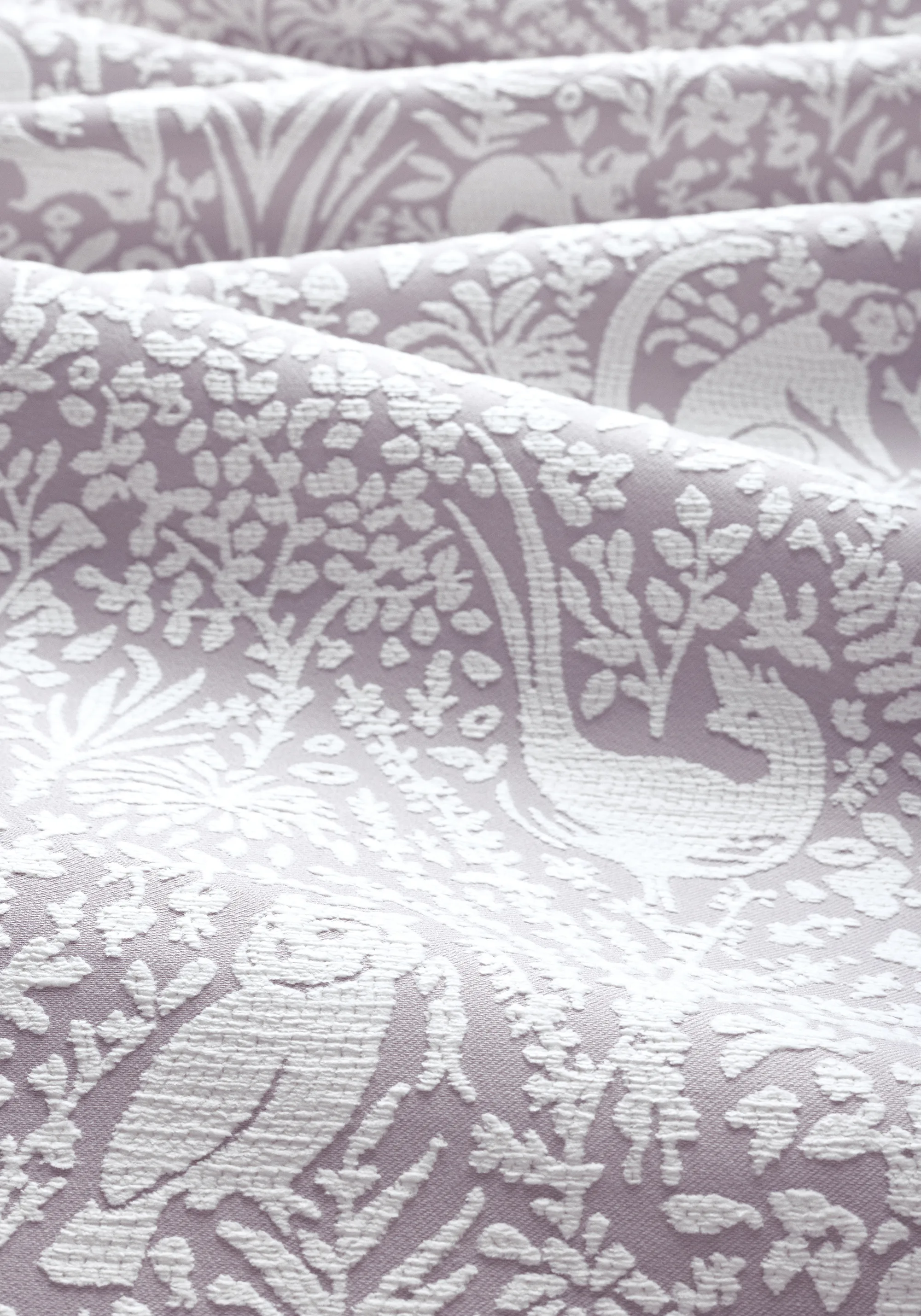 Thibaut Kindred in Lilac (W711109)