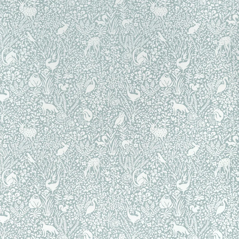 Thibaut Kindred in Mineral (W711108)