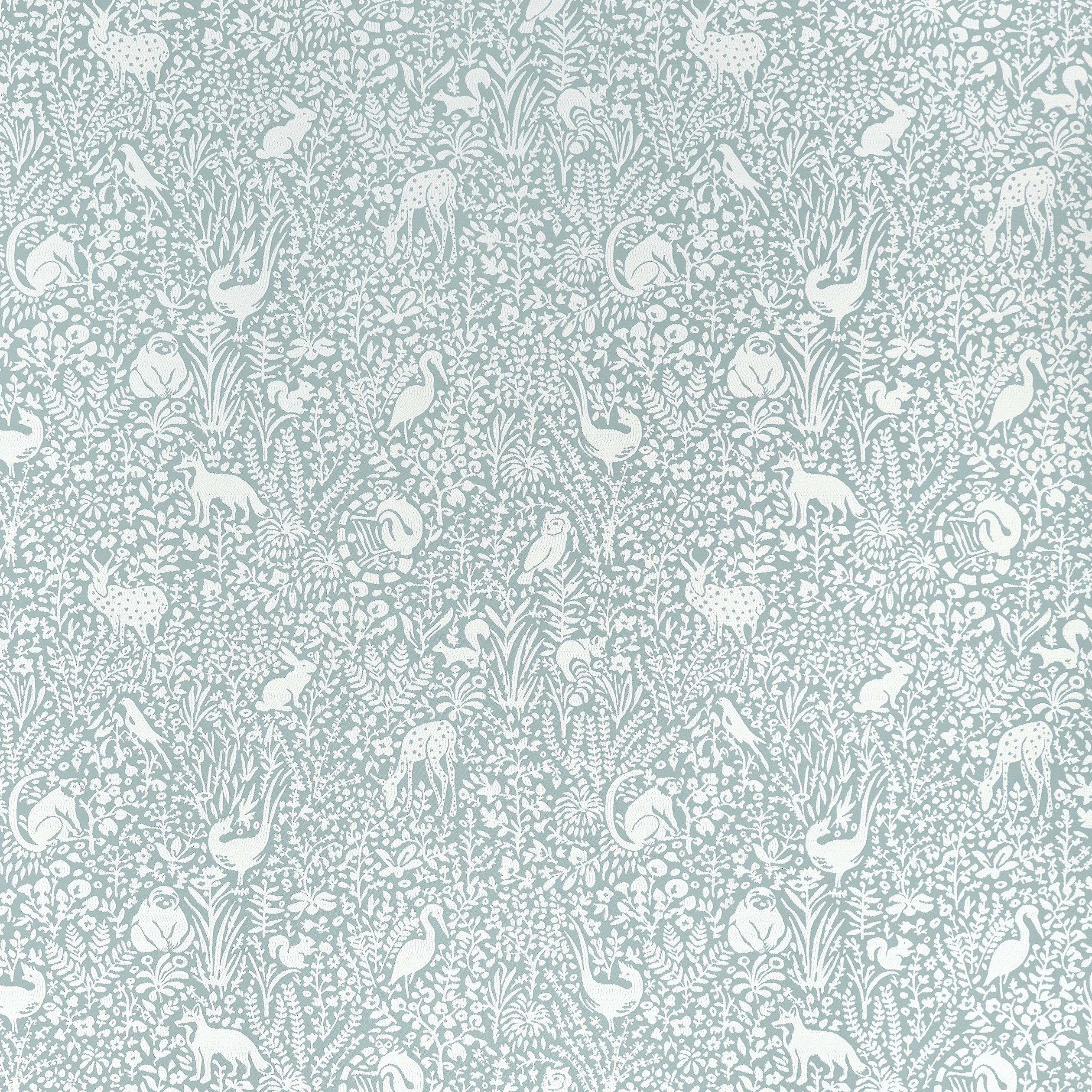 Thibaut Kindred in Mineral (W711108)