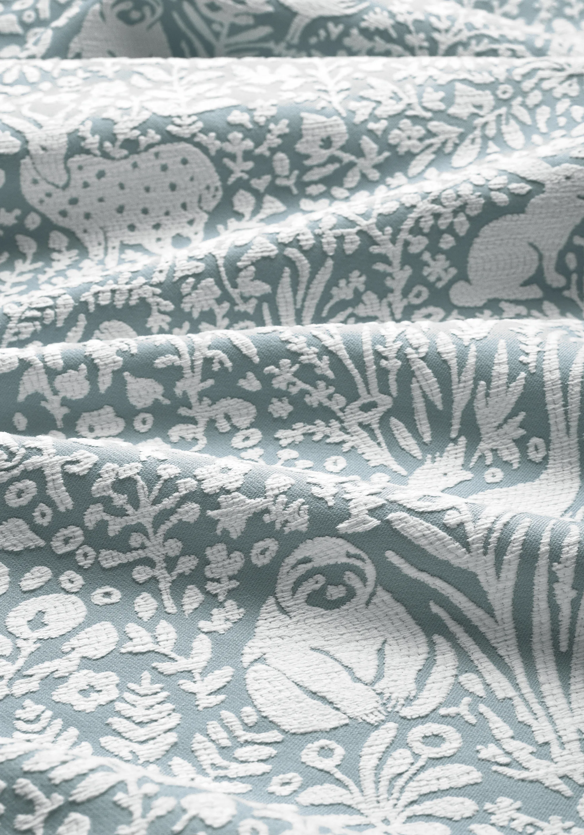 Thibaut Kindred in Mineral (W711108)
