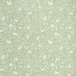 Thibaut Kindred in Pear (W711107)