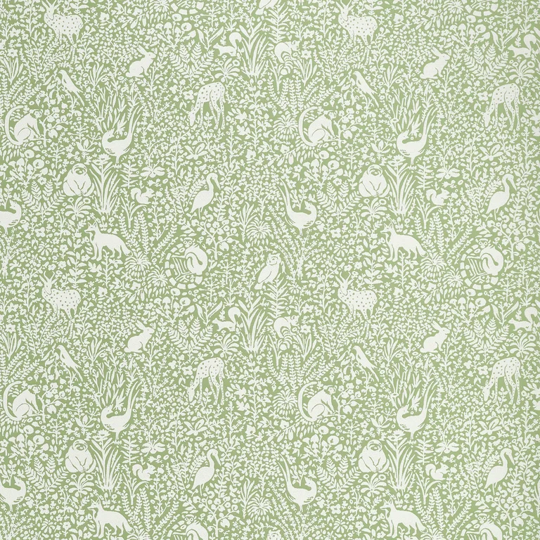 Thibaut Kindred in Pear (W711107)