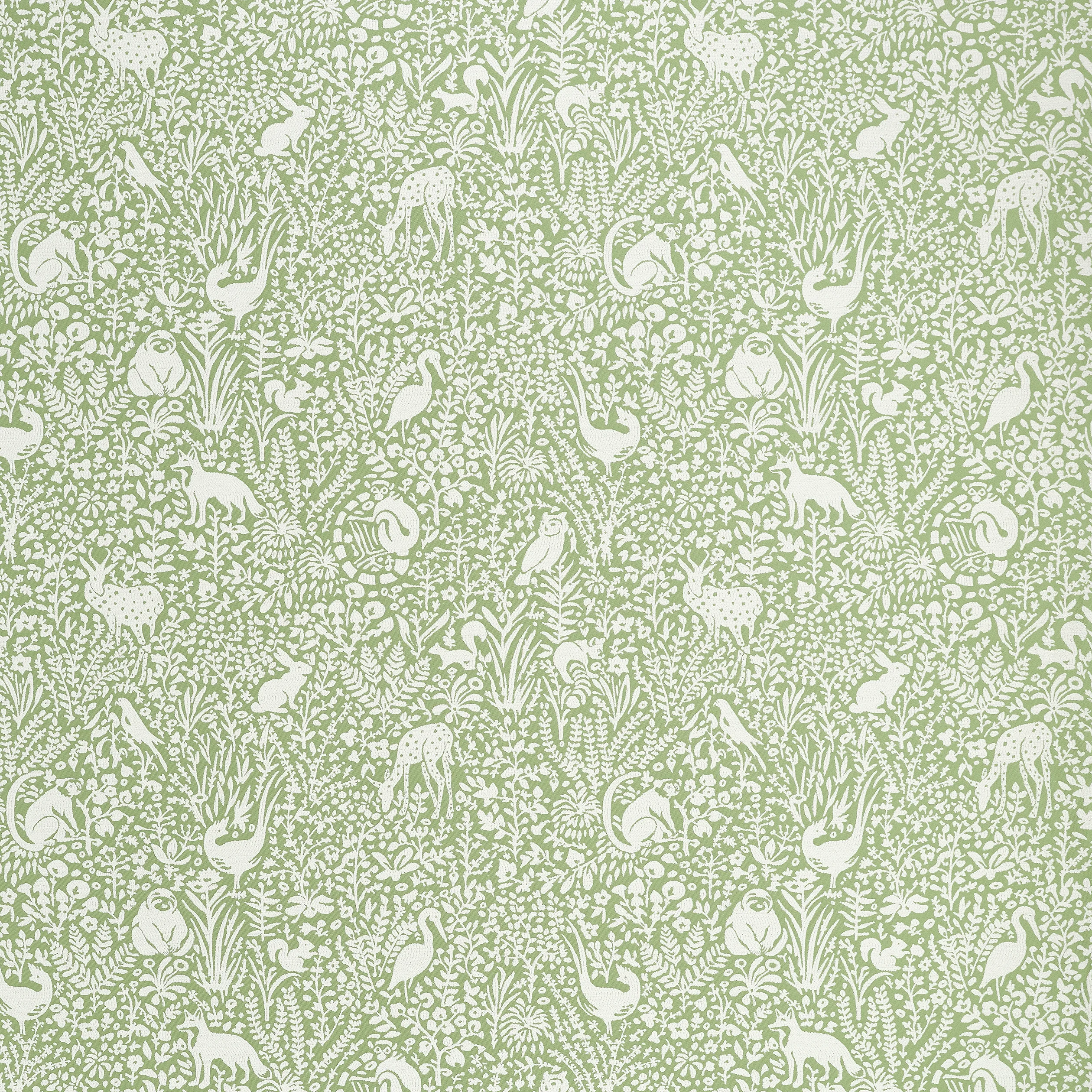 Thibaut Kindred in Pear (W711107)