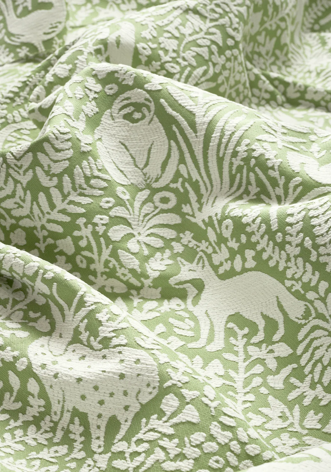 Thibaut Kindred in Pear (W711107)