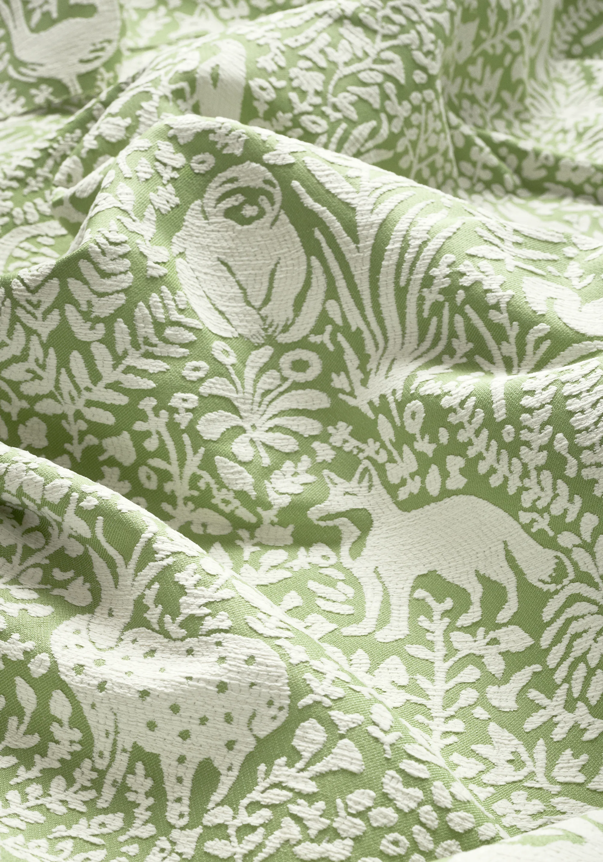 Thibaut Kindred in Pear (W711107)