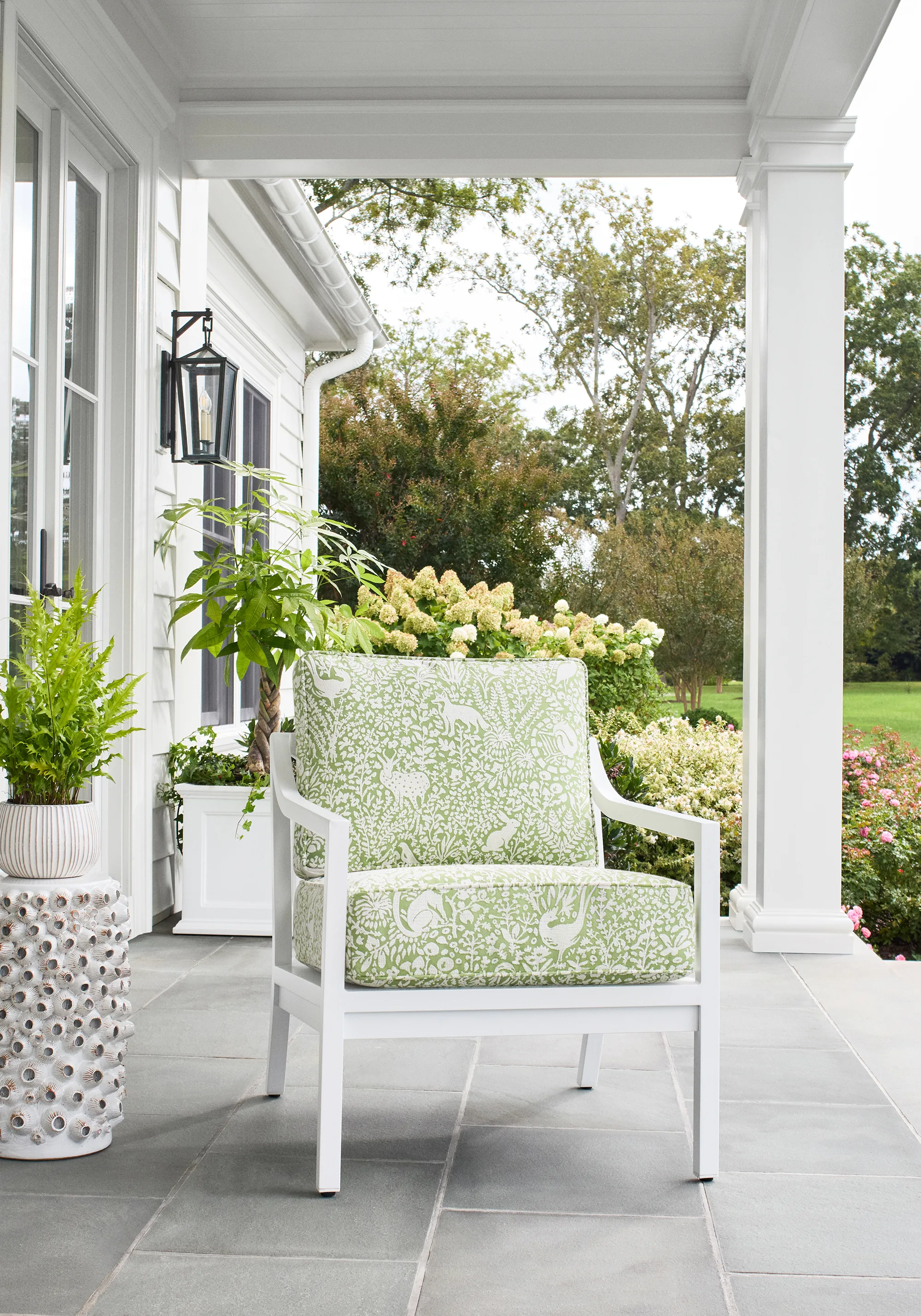 Thibaut Kindred in Pear (W711107)