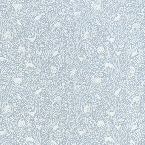 Thibaut Kindred in Powder (W711106)