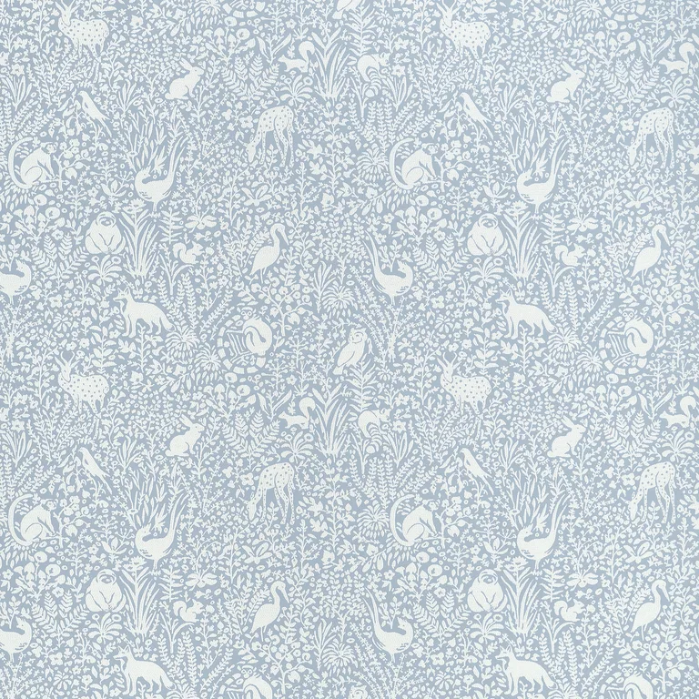 Thibaut Kindred in Powder (W711106)