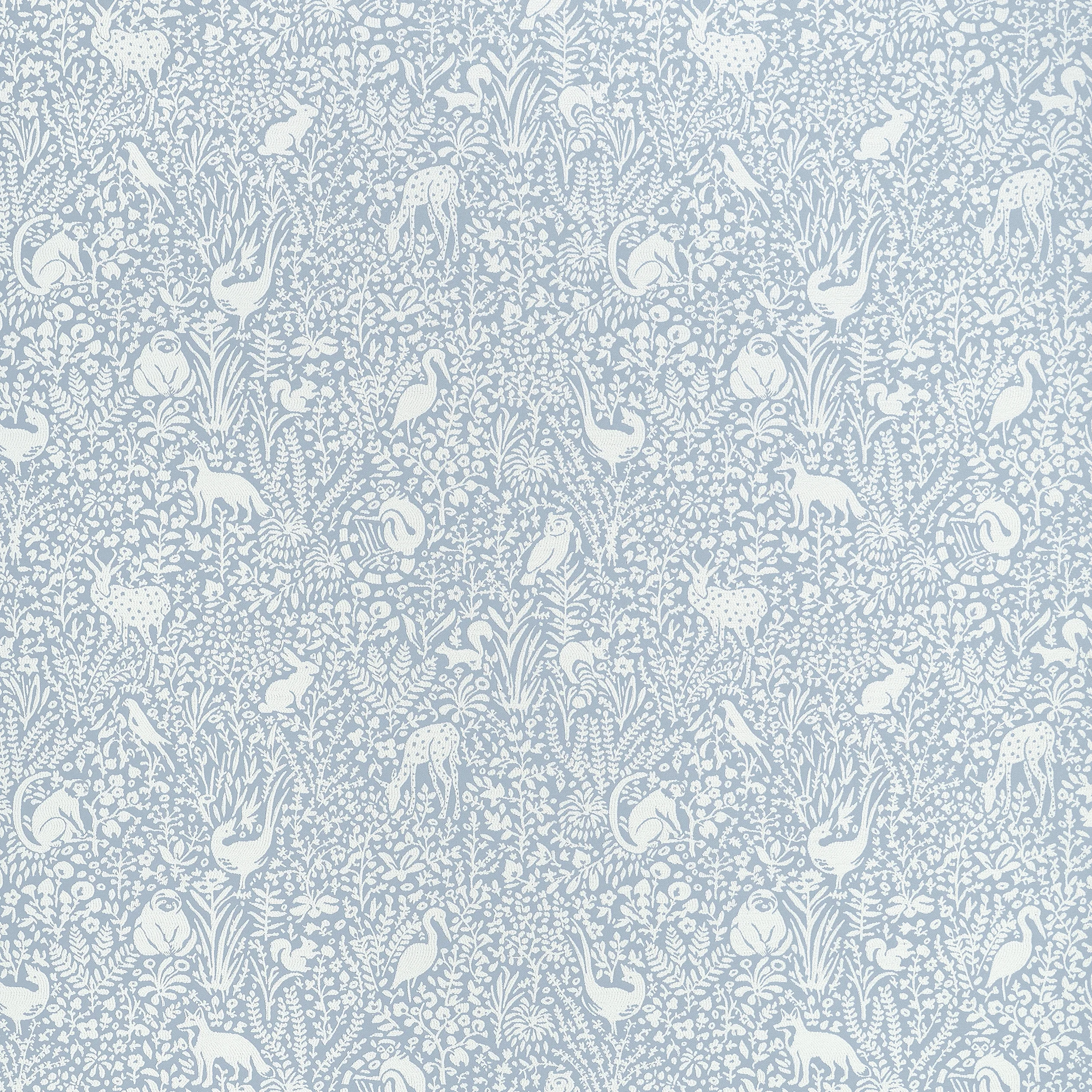 Thibaut Kindred in Powder (W711106)