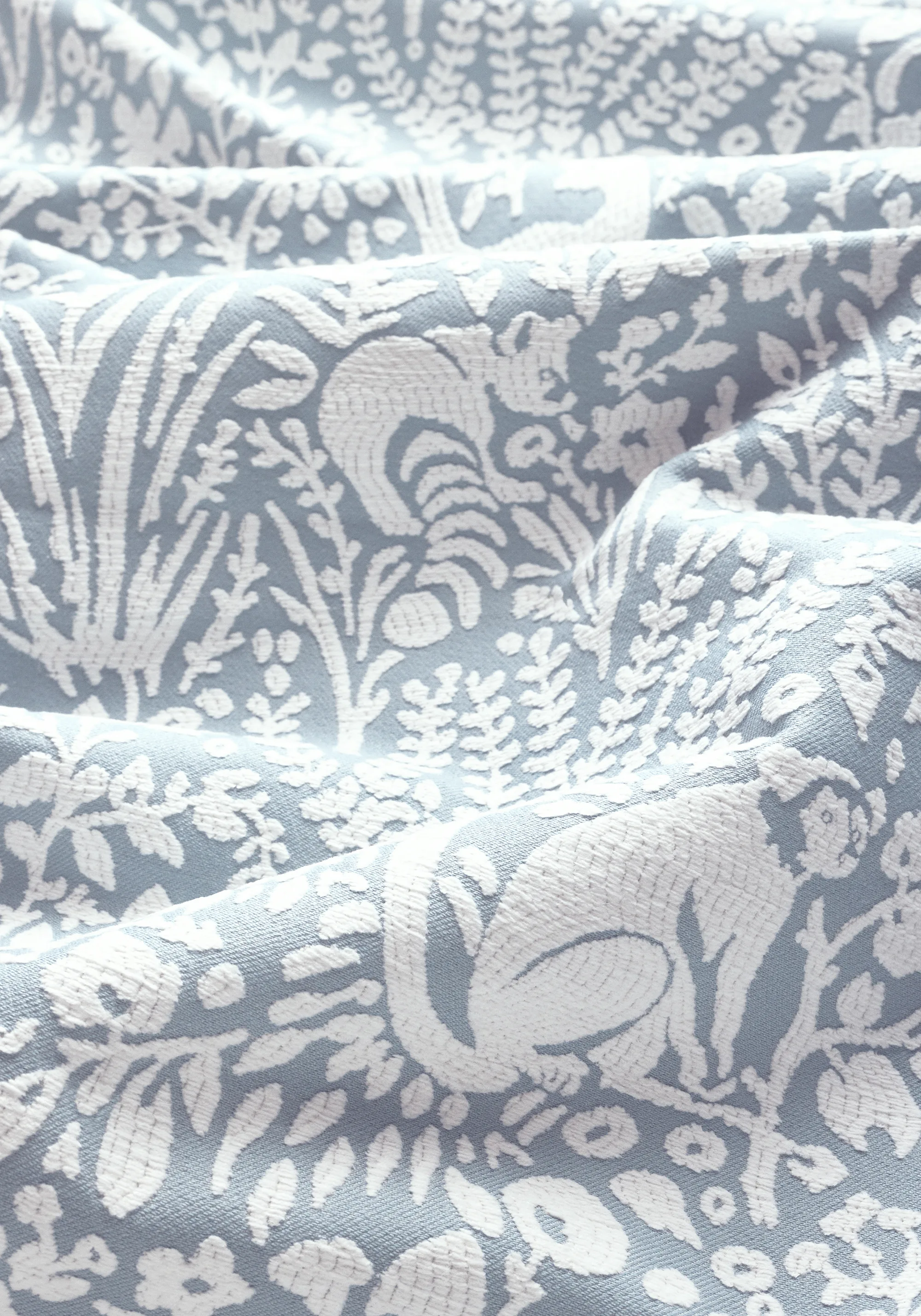 Thibaut Kindred in Powder (W711106)