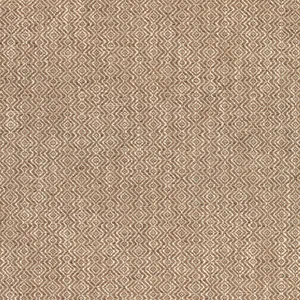 Thibaut Kingsley in Bark (W74066)