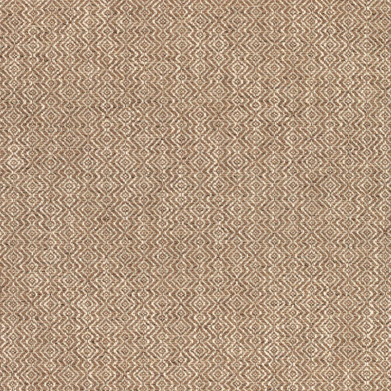 Thibaut Kingsley in Bark (W74066)