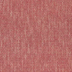Thibaut Kingsley in Claret (W74067)