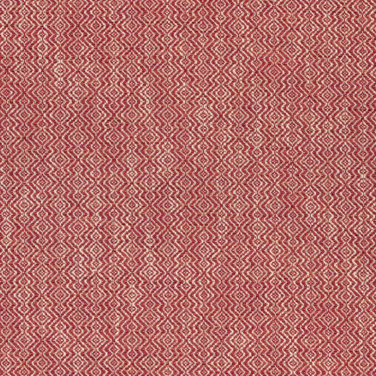 Thibaut Kingsley in Claret (W74067)