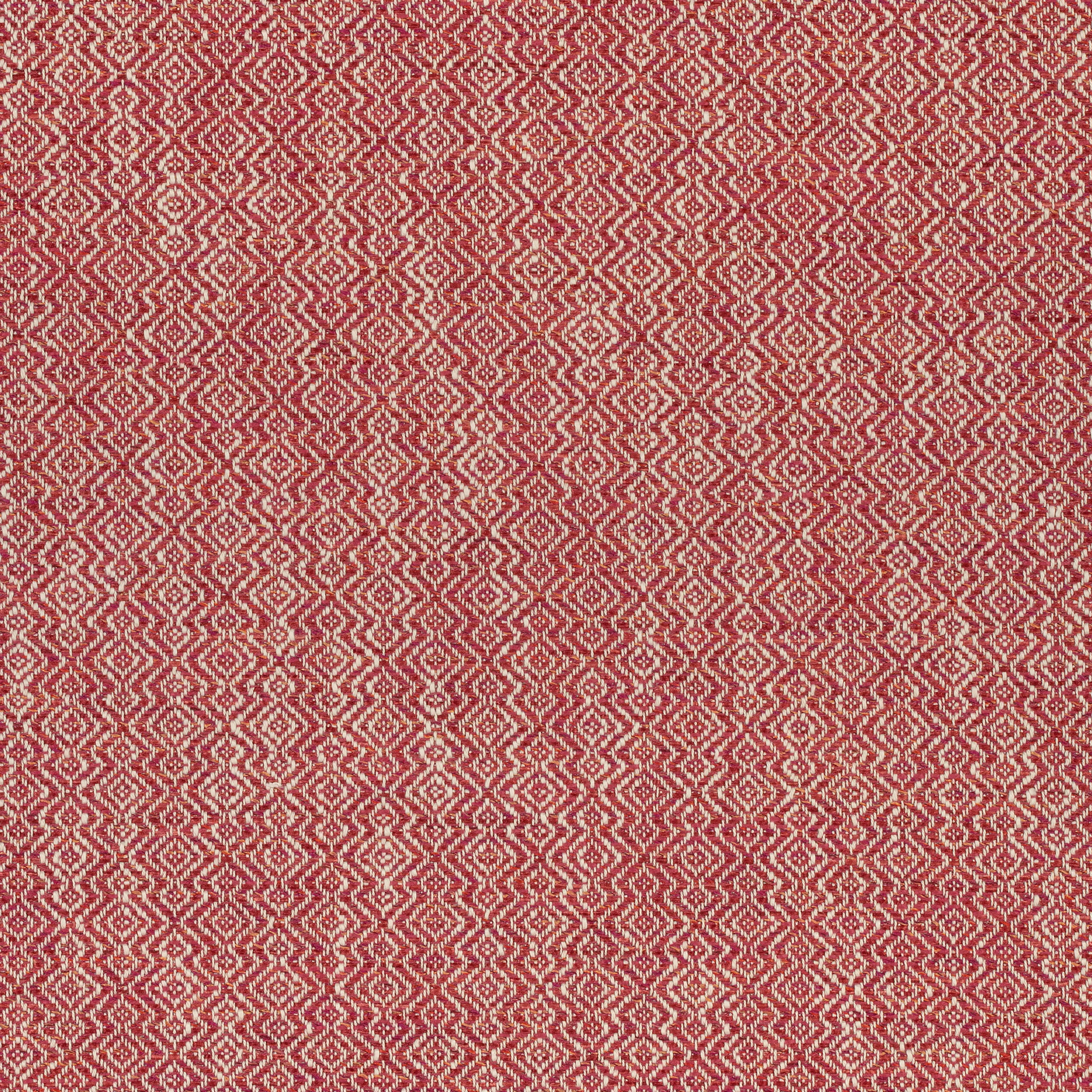 W74067 | Kingsley – Claret